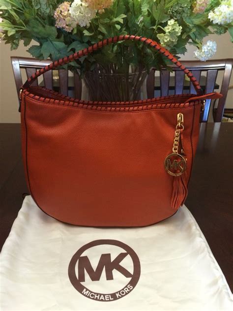 swap a michael kors purse|Michael Kors complaint department.